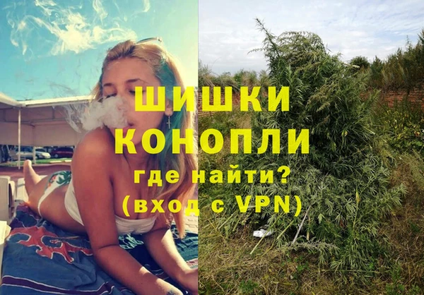 jwh Киренск