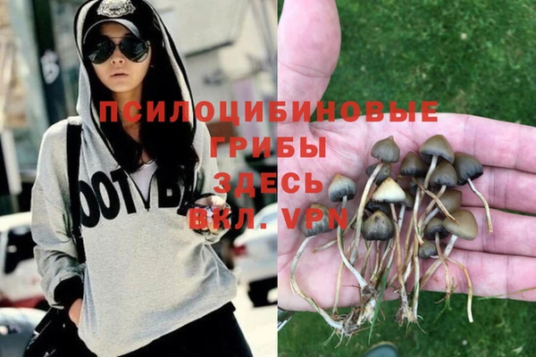 jwh Киренск