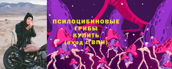 марки lsd Кинешма