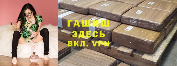 jwh Киренск