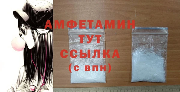 jwh Киренск